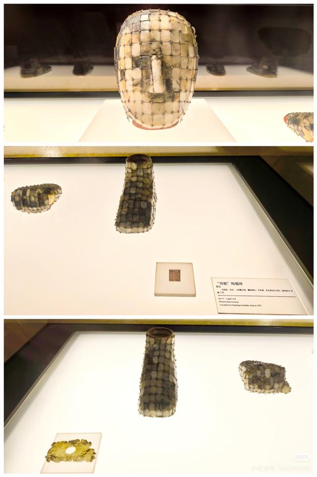 国庆邀约丨邂逅临沂，共赴一场金秋的红色与浪漫之约！