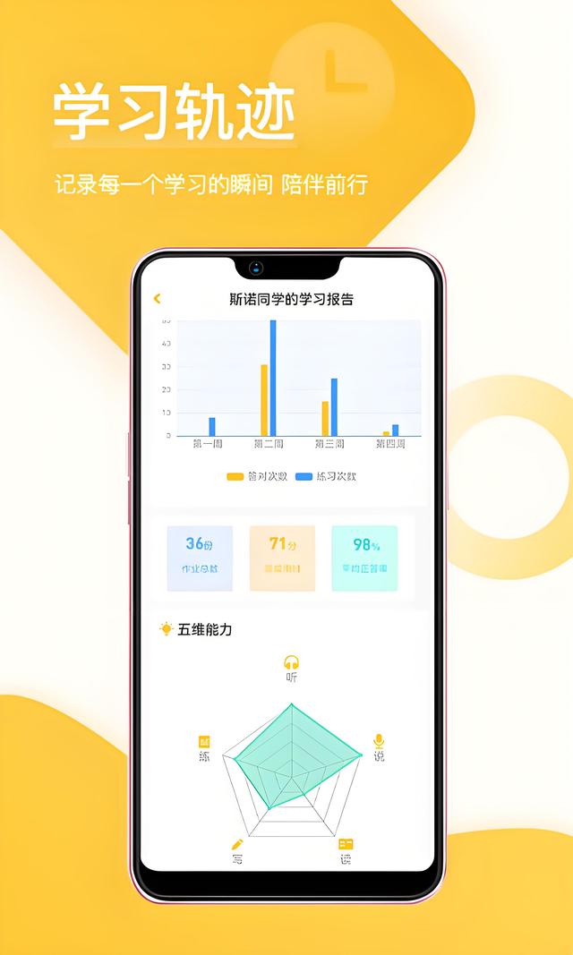 AI王炸4.5小时解5道奥数题，教师岗位将消失95%？
