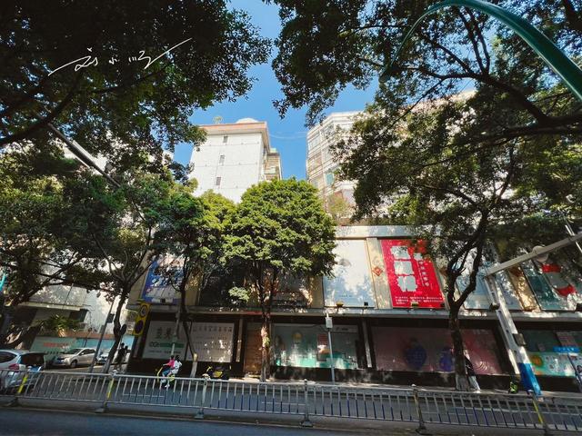 广州这个郊区“不一般”：明明已是广州的辖区，却不说是广州人？