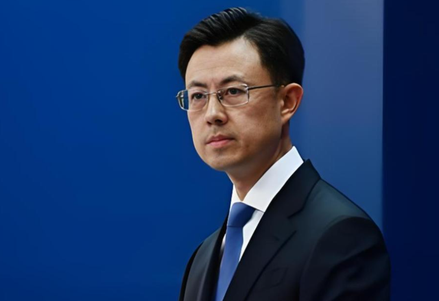 24小时内，台海爆出两个重磅消息，高市早苗反击计划已全面出炉！