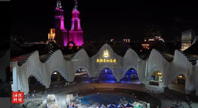 海口长影环球100，不是改名字的问题