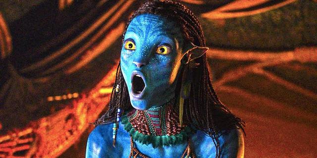 封关时刻！海南自贸港"晶莹切片"，从电影节到航天港的全球化进阶