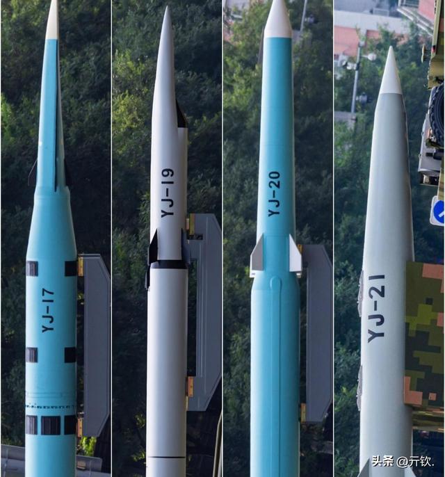 陆权稳了，海权必夺：中华民族的海上崛起，耶稣来了也拦不住！