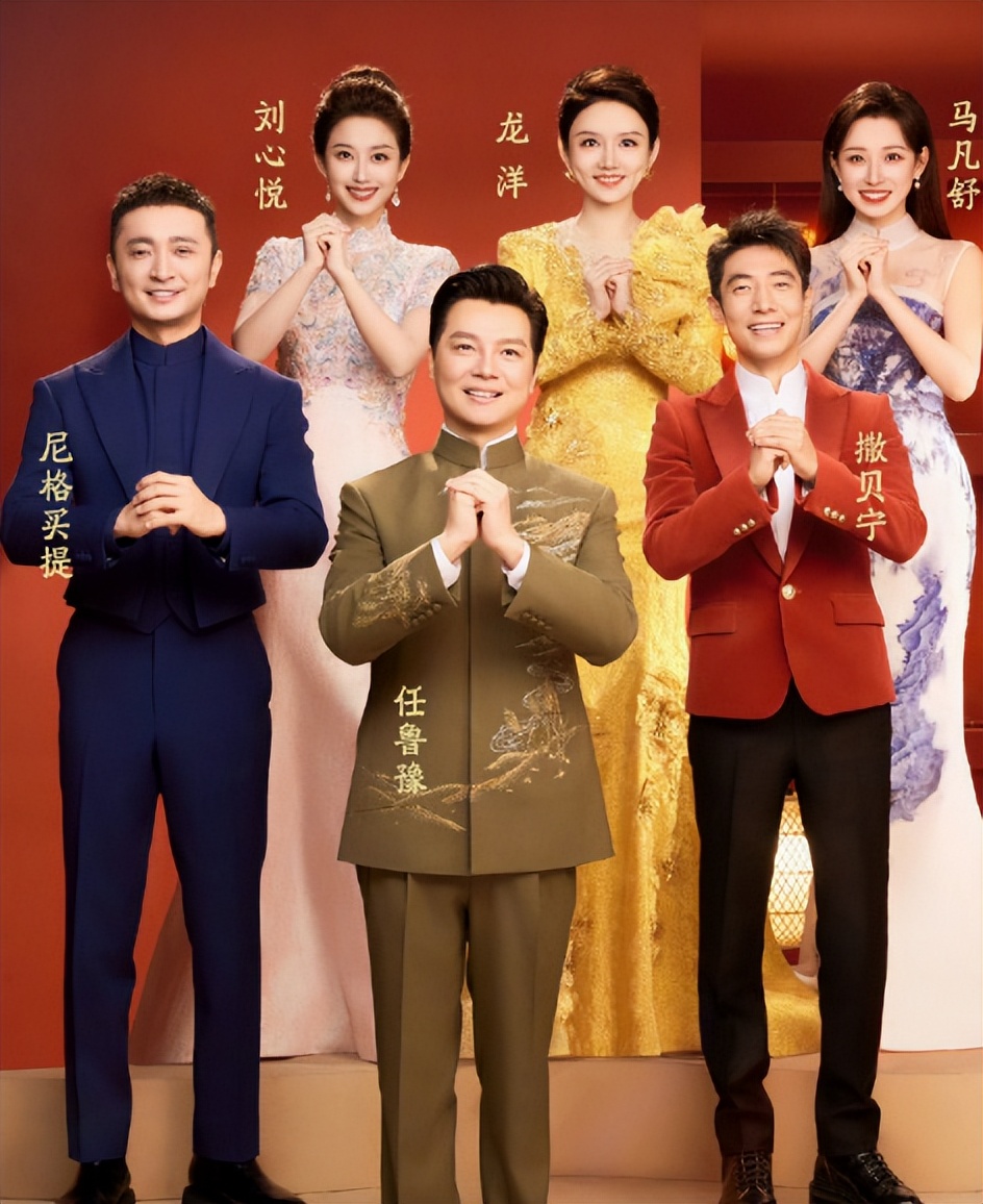 a22772589a484942a37f2738573deaf9~tplv-tt-origin-web:gif.jpeg?_iz=58558&from=article.pc_detail&lk3s=953192f4&x-expires=1772077523&x-signature=kgnotj0SJGf9C37k6fnLvUmOxS8%3D