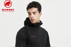 硬壳始祖鸟、软壳猛犸象，“神衣”土拨鼠，2023年度全球10大软壳图片