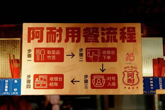 中国首个美食地标城市！300多种小吃，带上1TB的胃才能吃嗨