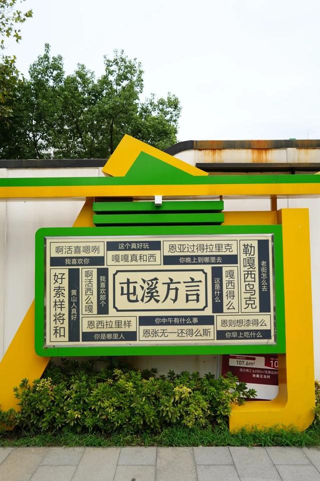 黄山治愈系打卡！20 分钟公园漫游，和“班味”说拜拜 | 皖美冬日 | 第十五届安徽国际文化旅游节