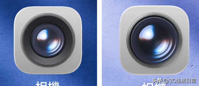 iOS 26 Beta 4 更新：AI 通知回归、液态玻璃升级，15 项改进一次看懂！