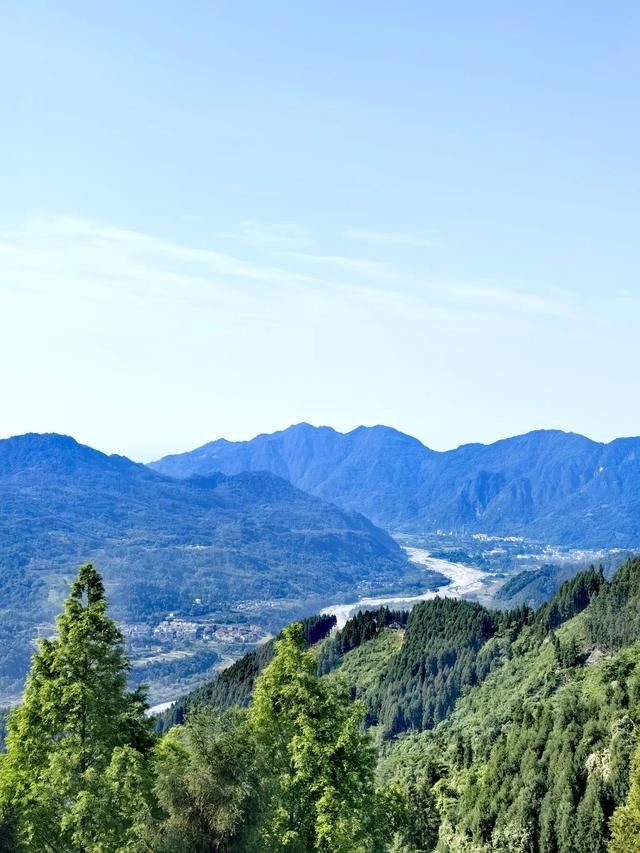 宝山村+太阳湾
