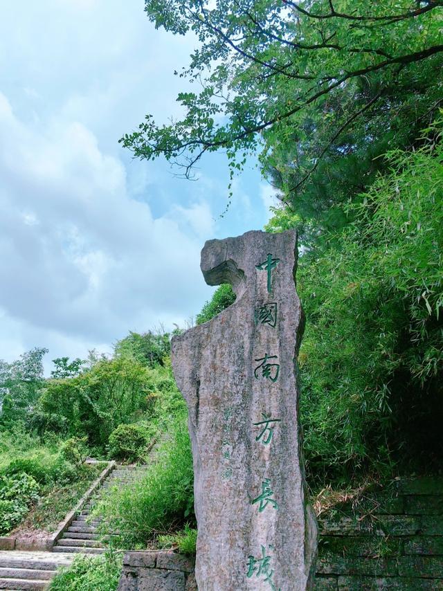 世界上只有中国湖南省凤凰县才有的全球 “独一无二的10大奇景”