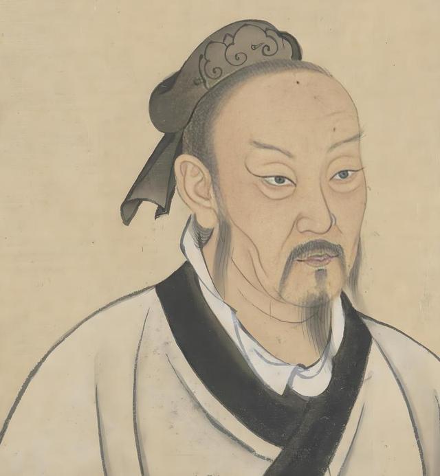 西厂撤了又复设！朱见深破选官制，明朝三道致命裂缝显露衰败像