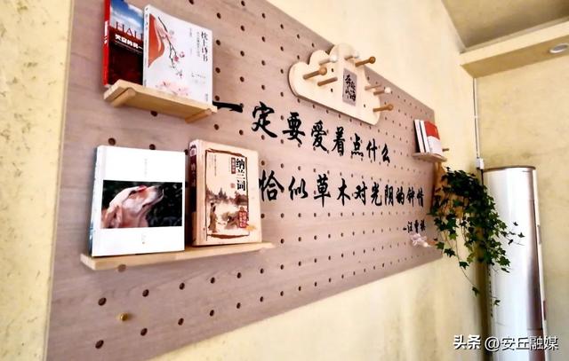 周末必冲！潍坊“齐鲁天路”安丘段“宝藏民宿地图”，快来山里躺平吧！