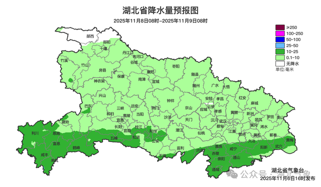 大雪、暴雪、大暴雪，特大暴雪来袭！将影响超20省区市