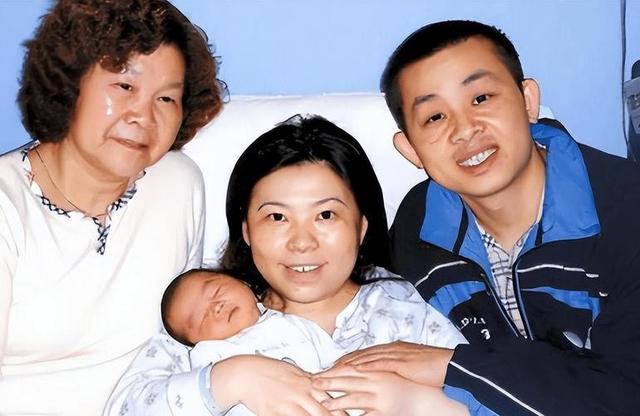 涉贪腐被带走、败光20亿、移民改国籍，邓亚萍身上的谣言太离谱