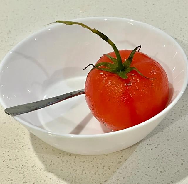 冻门永存!这些“家庭预制菜”做法,懒馋的我,真的拍手叫绝