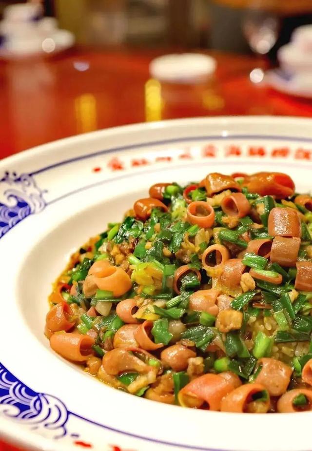 没有保持苹果肌扁平的义务，威海这个“雪窝子”太好玩了！