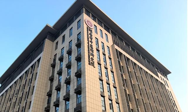 开长沙宾馆娱乐风气之先的枫林宾馆，真的要变成老干疗养院了？