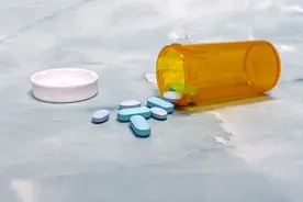 美阿沙坦，为何成了“最强沙坦”，它的3大优势，一定要了解！图片