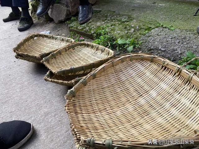 2023年春重庆探亲游（上篇）