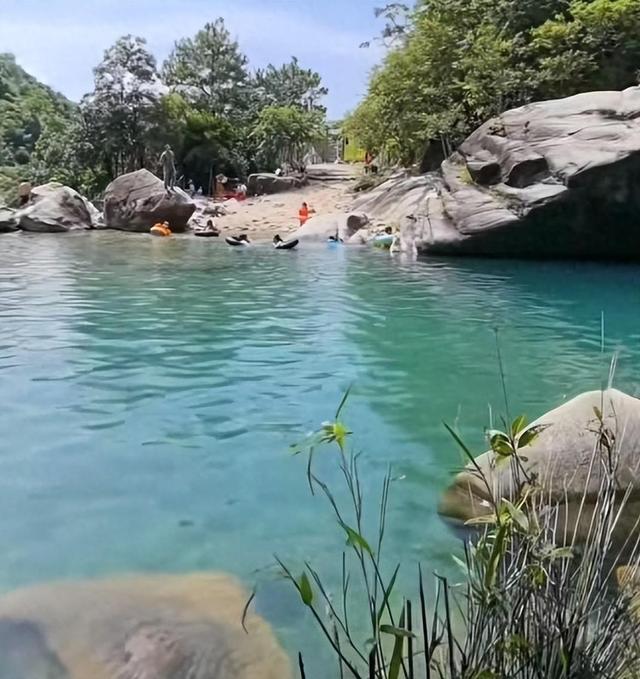 失联5人均已遇难！被曝死状惨烈，知情人曝真相，没一个值得同情
