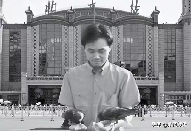 国家出手抓的3位首富，罪行太恶劣，坑惨老百姓，个个不值得原谅