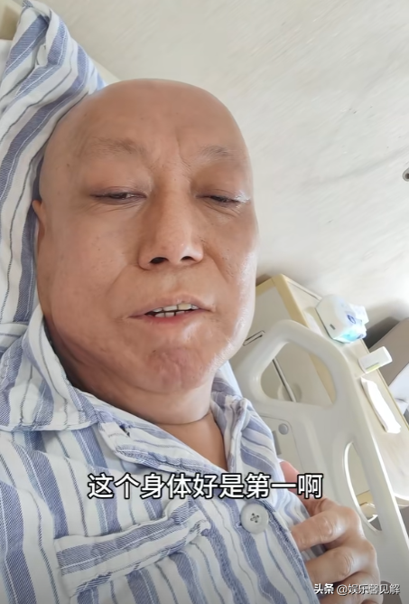 一路走好！五天之内4位名人去世，两人死因相同，最年轻的仅32岁