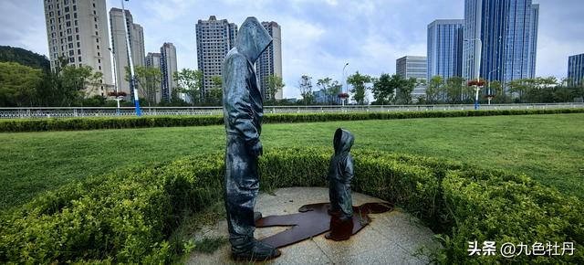 20250827-20250831大连旅顺三