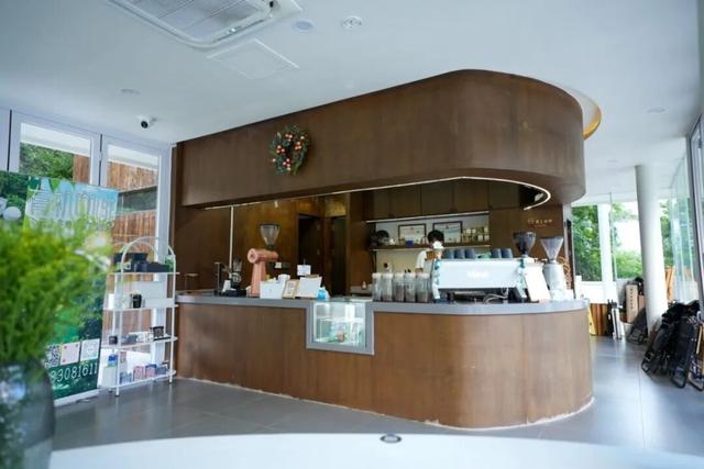 叮！陵水5条国庆&中秋路线 为您打造难忘旅游黄金周回忆