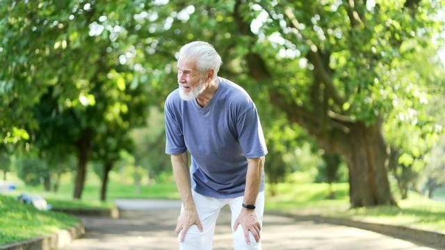 学医后才明白，稳定血糖最好的运动，不是快走慢跑，而是这个