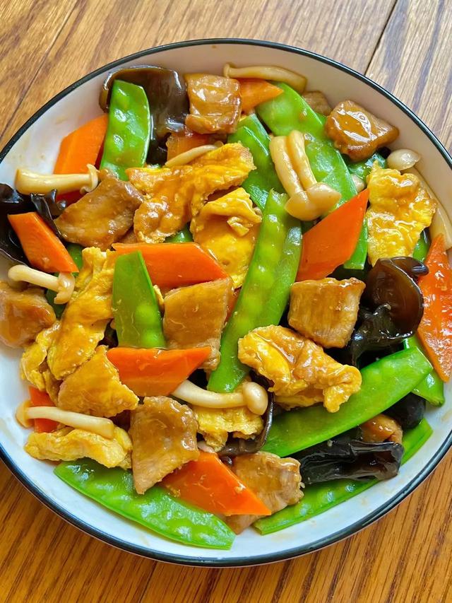 自带“青霉素”的蔬菜,建议:天冷经常吃,提高免疫力少生病