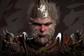 “悟空取经地”大曝光！各地竞相“认领”，谁能接住这波流量？图片