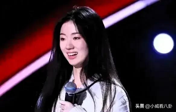 多么漂亮的女孩变的面目全非，23岁的女孩子，现在一看32岁都不止