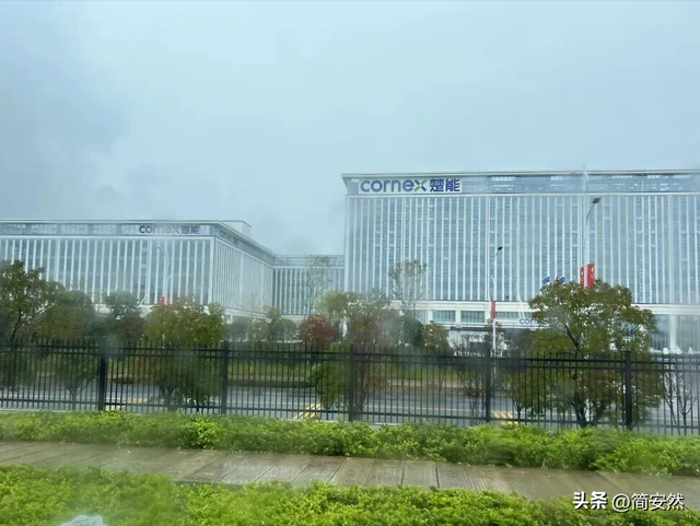 孝感市：“建设副中心，打造增长极”实景画卷