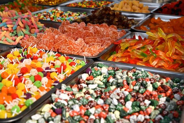 医生再三强调：肝脏不好的人，宁愿饿着肚子，也不要吃这种食物