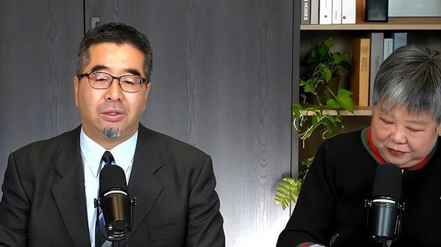 拒绝一国两制，郑丽文提统一新方式，大陆绿灯亮起	，郑访陆近了