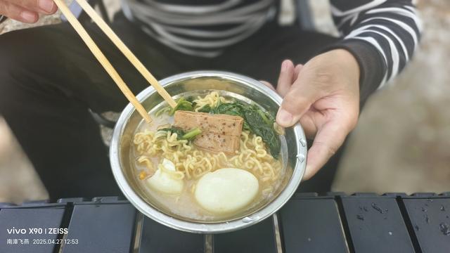 八百里金南漳宝藏线路石桩河村休闲游