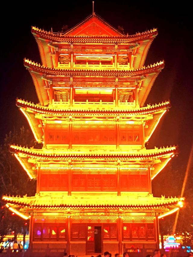 潍坊下一个主城或将诞生？不是奎文、潍城，堪称最具黑马相的城区