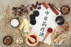 为什么阳虚易生癌？何为阳虚？图片