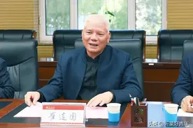 穷苦出身，白手起家创巨富，来聊聊临沂两位白手起家企业家图片