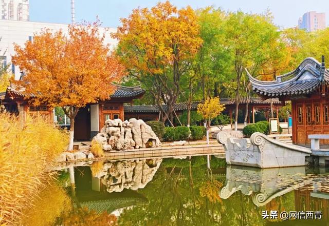 不出天津,也能“周末到河北”……