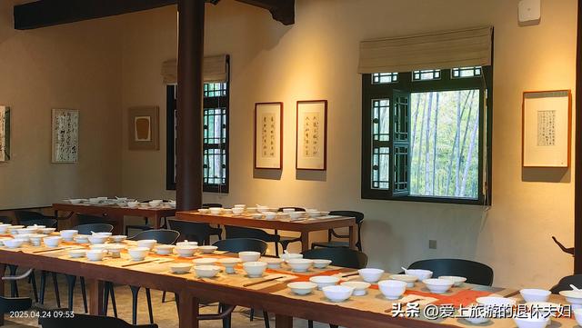 出游第7站-岳阳：因去的不是时候,愉悦与失落参半,岳阳楼值得登吗