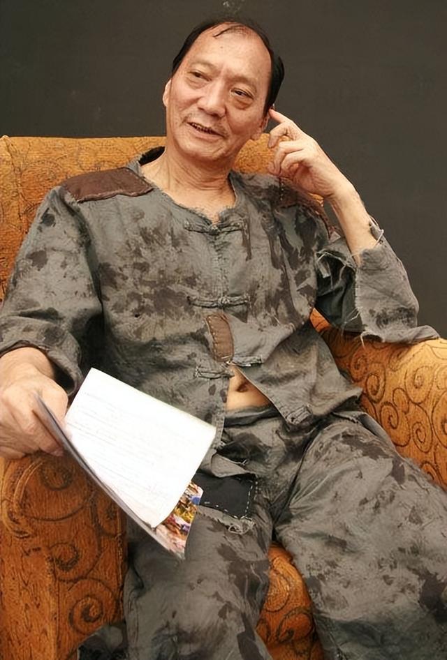 一路走好！2026才过17天，已有5位名人去世	，最大89岁最小才47岁