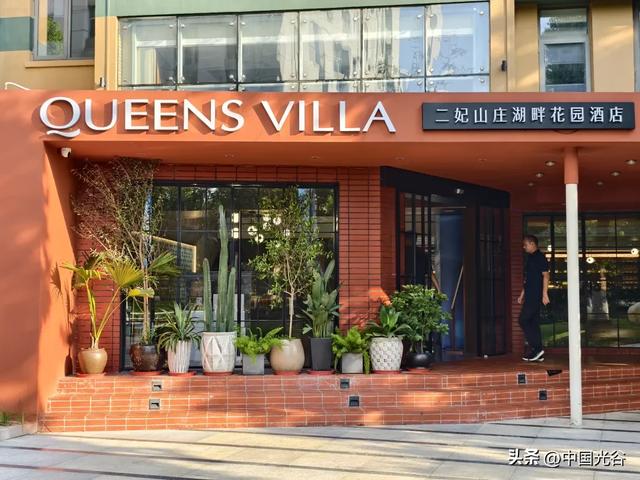 光谷酒店假期入住率提升50%，演唱会、空轨等科技旅游带火光谷文旅商