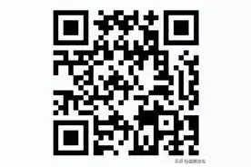 5月14日！专家义诊！固原市“天使的心跳”免费筛查救治活动即将启动~图片