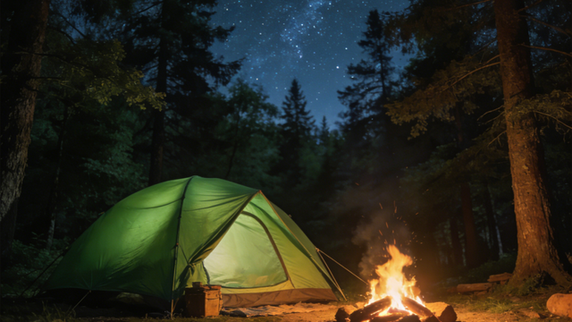 十六大文旅流量引爆路径｜2026旅游流量这么搞！