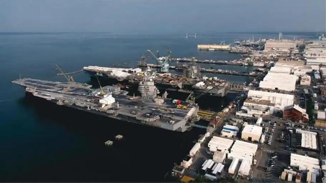 美国发火，要求中国大陆“必须停止”新措施	，岛内一个时代或终结