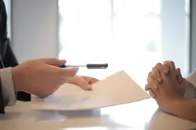 高考300-400多分，可以报考这3所学校，毕业就业堪比本科生图片