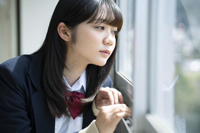 容易出轨的女性，都有一个共性，男人必须要了解