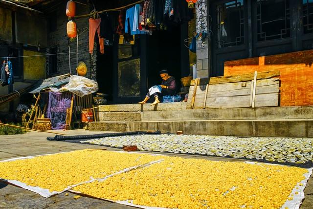 90％的退休自驾人弄不清，自驾游到底是自驾还是游！