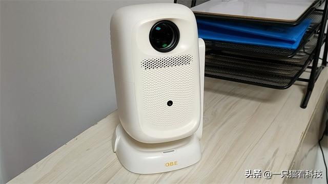 小身板，大智慧：大眼橙C2 Air高亮版